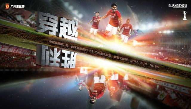 免费永久观看美女视频网站网址