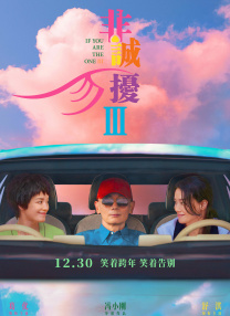 99精品在免费线偷拍